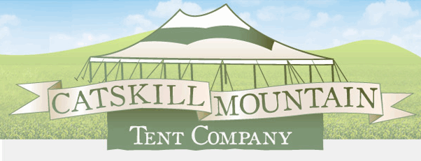 Catskill Mountain Tent Co