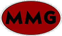 MMG Logo